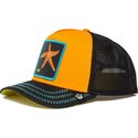 goorin-bros-starfish-baby-i-m-a-star-the-farm-orange-and-black-trucker-hat