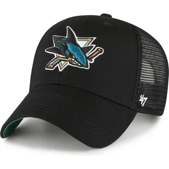 petten-gebogen-zwart-snapback-mvp-branson-van-san-jose-sharks-nhl-van-47-brand