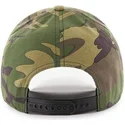 petten-gebogen-camouflage-snapback-mvp-dt-grove-van-los-angeles-dodgers-mlb-van-47-brand