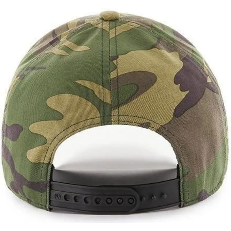 petten-gebogen-camouflage-snapback-mvp-dt-grove-van-los-angeles-dodgers-mlb-van-47-brand petten-gebogen-camouflage-snapback-mvp-dt-grove-van-los-angeles-dodgers-mlb-van-47-brand