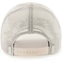 petten-gebogen-beige-snapback-mvp-branson-van-new-york-yankees-mlb-van-47-brand