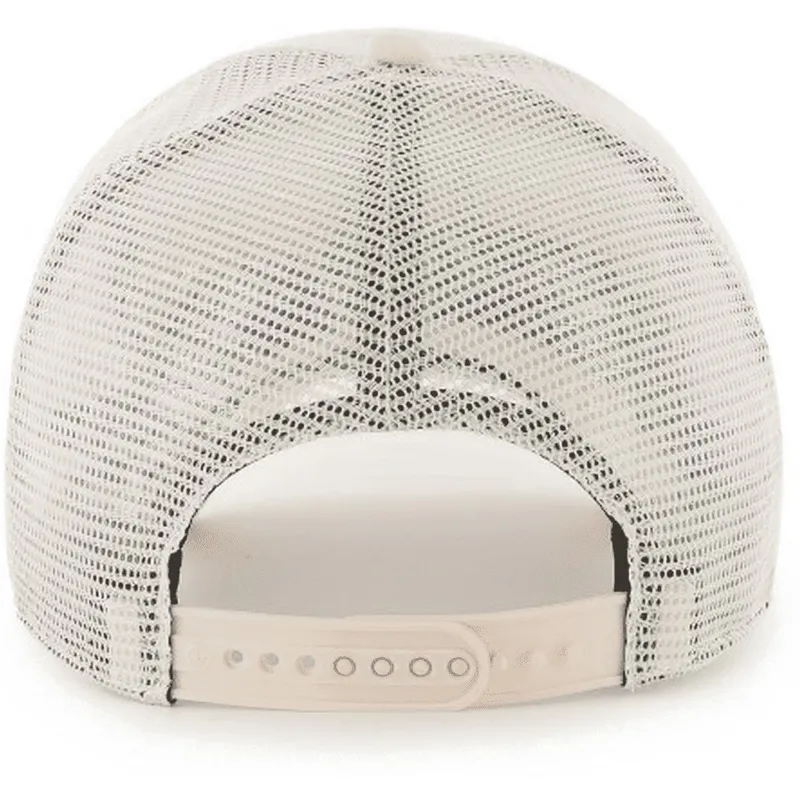 petten-gebogen-beige-snapback-mvp-branson-van-new-york-yankees-mlb-van-47-brand