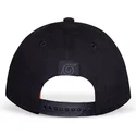 casquette-courbee-noire-snapback-naruto-uzumaki-difuzed