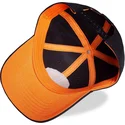 casquette-courbee-noire-snapback-naruto-uzumaki-difuzed