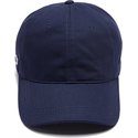 gorra-curva-azul-marino-ajustable-contrast-strap-de-lacoste