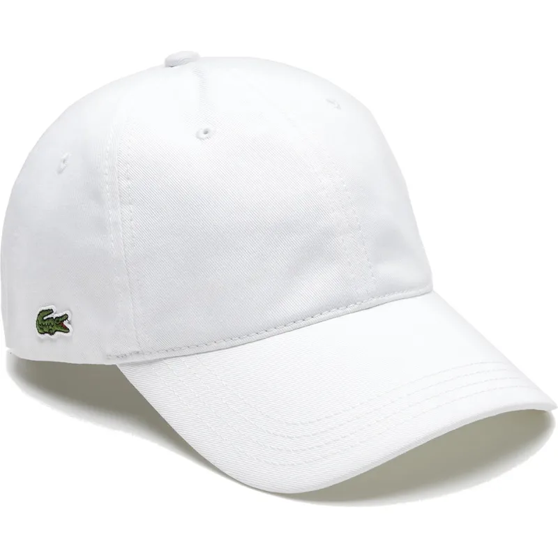 petten-gebogen-wit-verstelbaar-contrast-strap-van-lacoste petten-gebogen-wit-verstelbaar-contrast-strap-van-lacoste