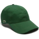 gorra-curva-verde-ajustable-contrast-strap-de-lacoste