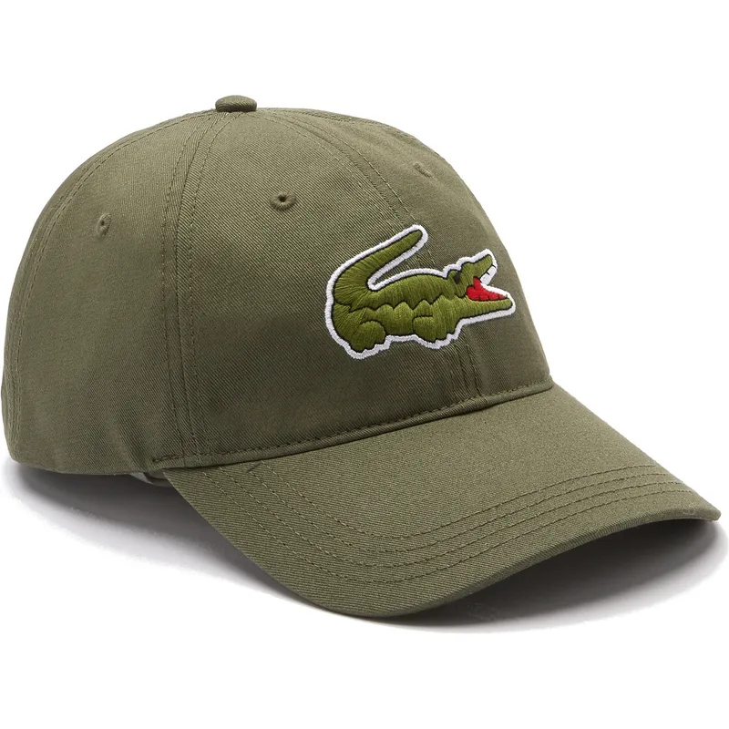 petten-gebogen-groen-verstelbare-band-van-lacoste petten-gebogen-groen-verstelbare-band-van-lacoste
