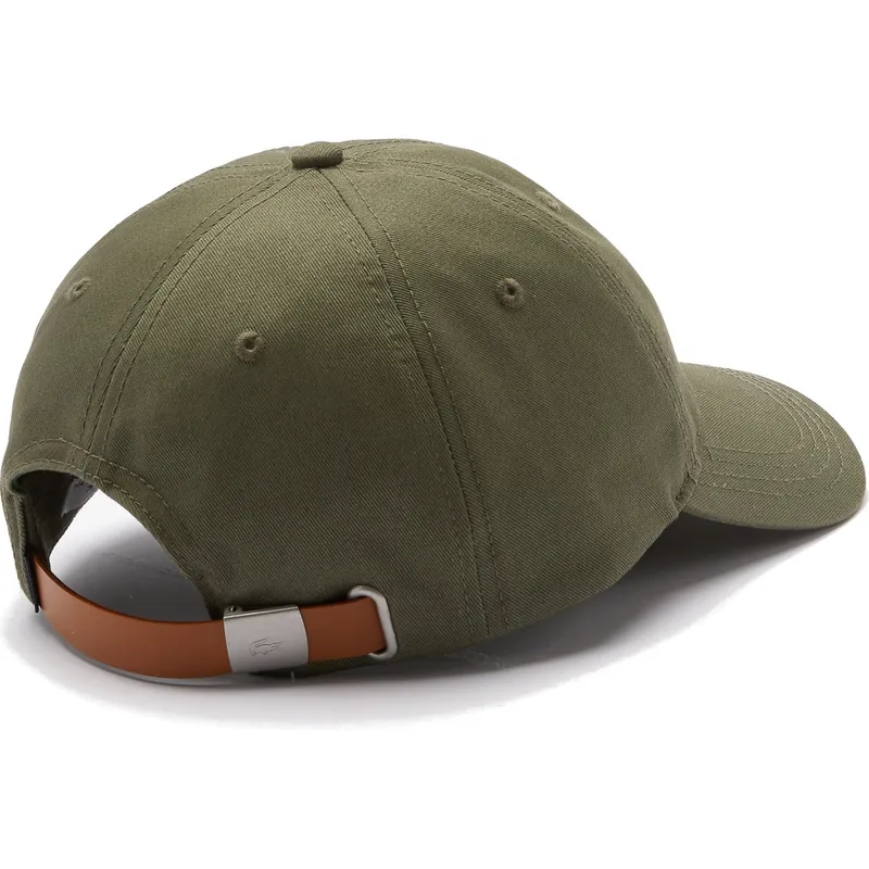 petten-gebogen-groen-verstelbare-band-van-lacoste petten-gebogen-groen-verstelbare-band-van-lacoste