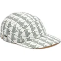 petten-gebogen-wit-verstelbaar-lve-monogram-van-lacoste