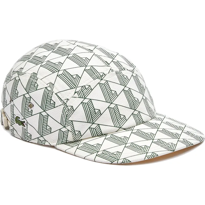 petten-gebogen-wit-verstelbaar-lve-monogram-van-lacoste petten-gebogen-wit-verstelbaar-lve-monogram-van-lacoste