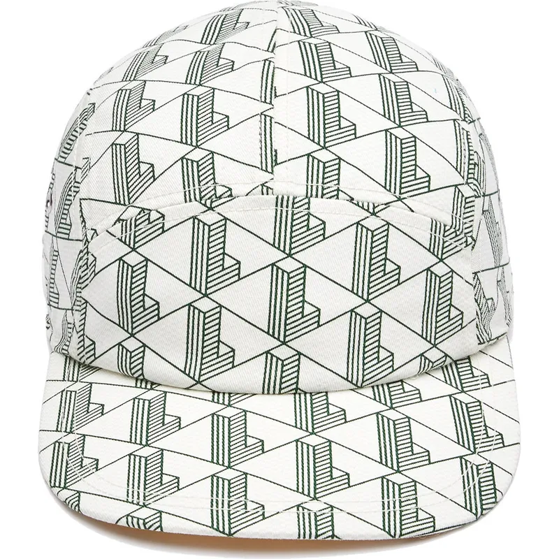 petten-gebogen-wit-verstelbaar-lve-monogram-van-lacoste petten-gebogen-wit-verstelbaar-lve-monogram-van-lacoste