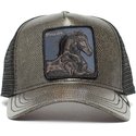 goorin-bros-black-horse-black-trucker-hat