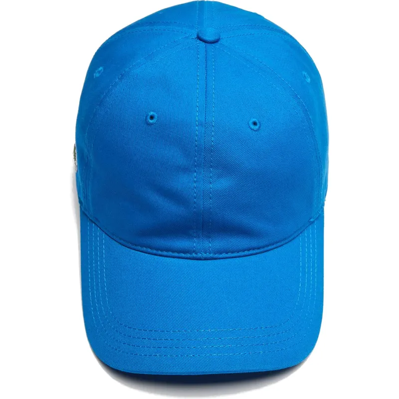 petten-gebogen-blauw-verstelbaar-contrast-strap-van-lacoste petten-gebogen-blauw-verstelbaar-contrast-strap-van-lacoste