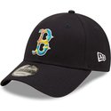 new-era-curved-brim-9forty-camo-infill-boston-red-sox-mlb-navy-blue-adjustable-cap