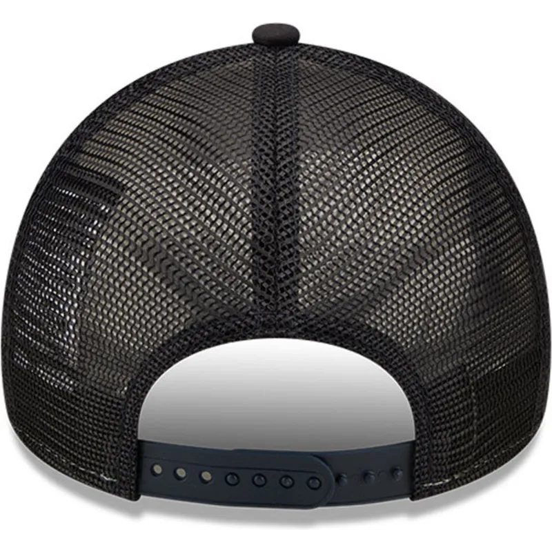 petten-gebogen-wit-snapback-a-frame-stadium-food-hot-dog-van-new-york-yankees-mlb-van-new-era petten-gebogen-wit-snapback-a-frame-stadium-food-hot-dog-van-new-york-yankees-mlb-van-new-era