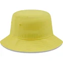 emmer-geel-essential-tapered-van-new-era