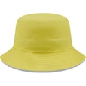 emmer-geel-essential-tapered-van-new-era