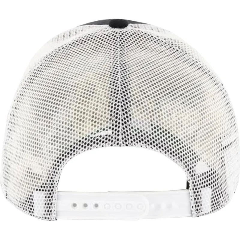 trucker-mvp-branson-los-angeles-dodgers-mlb-47-brand