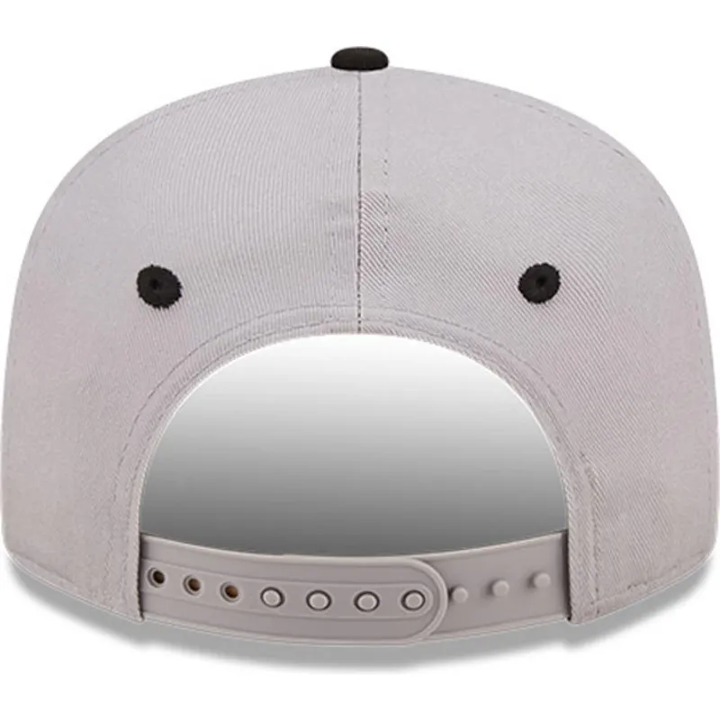 petten-plat-grijs-snapback-voor-kinderen-9fifty-character-van-batman-dc-comics-van-new-era petten-plat-grijs-snapback-voor-kinderen-9fifty-character-van-batman-dc-comics-van-new-era