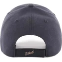 petten-gebogen-marineblauw-verstelbare-band-mvp-van-detroit-tigers-mlb-van-47-brand