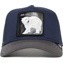 petten-gebogen-marineblauw-snapback-the-farm-van-goorin-bros