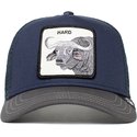 goorin-bros-buffalo-hard-widowmaker-the-farm-navy-blue-grey-and-black-trucker-hat