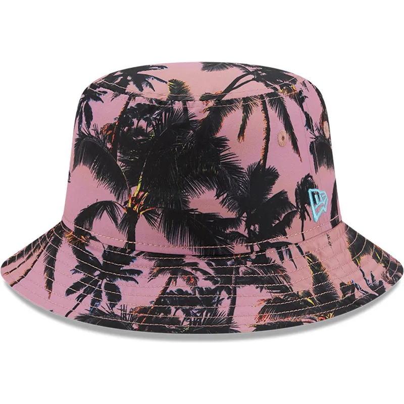 emmer-roze-tropical-tapered-van-new-era emmer-roze-tropical-tapered-van-new-era