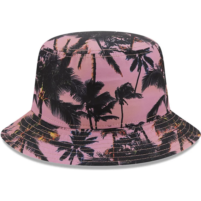 emmer-roze-tropical-tapered-van-new-era emmer-roze-tropical-tapered-van-new-era