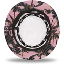 emmer-roze-tropical-tapered-van-new-era
