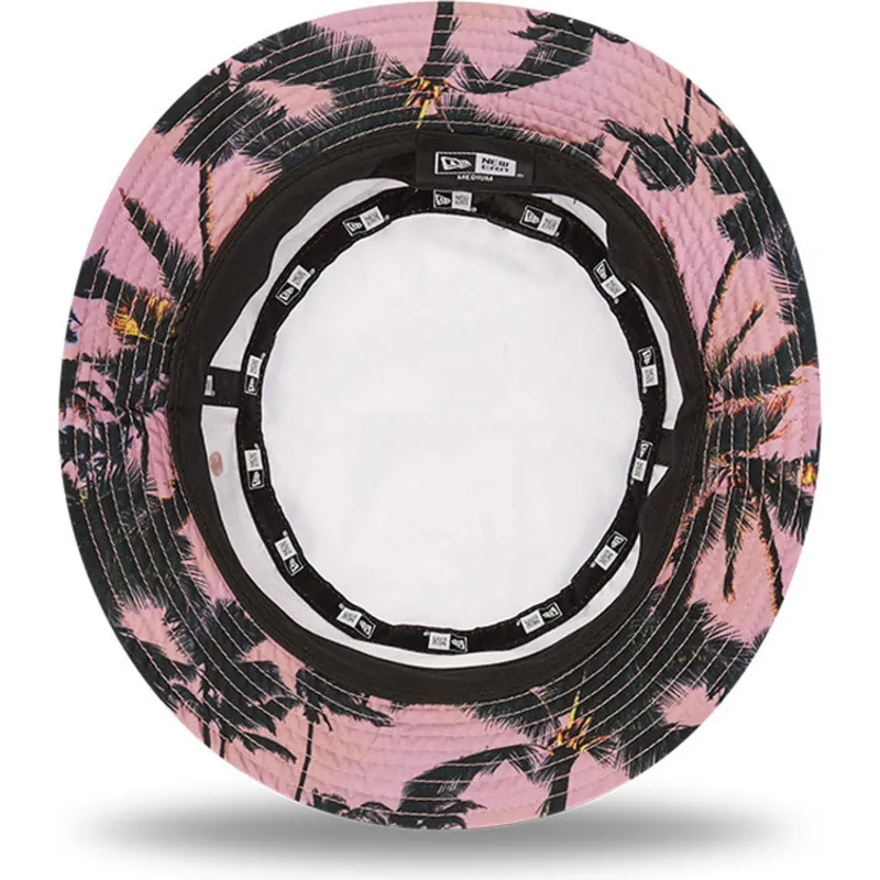 emmer-roze-tropical-tapered-van-new-era emmer-roze-tropical-tapered-van-new-era