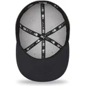 petten-plat-grijs-aangepast-59fifty-parche-lateral-van-new-york-yankees-mlb-van-new-era