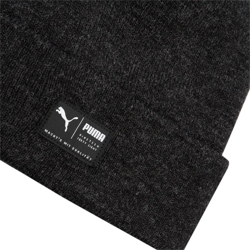 mutsen-zwart-archive-heather-van-puma mutsen-zwart-archive-heather-van-puma