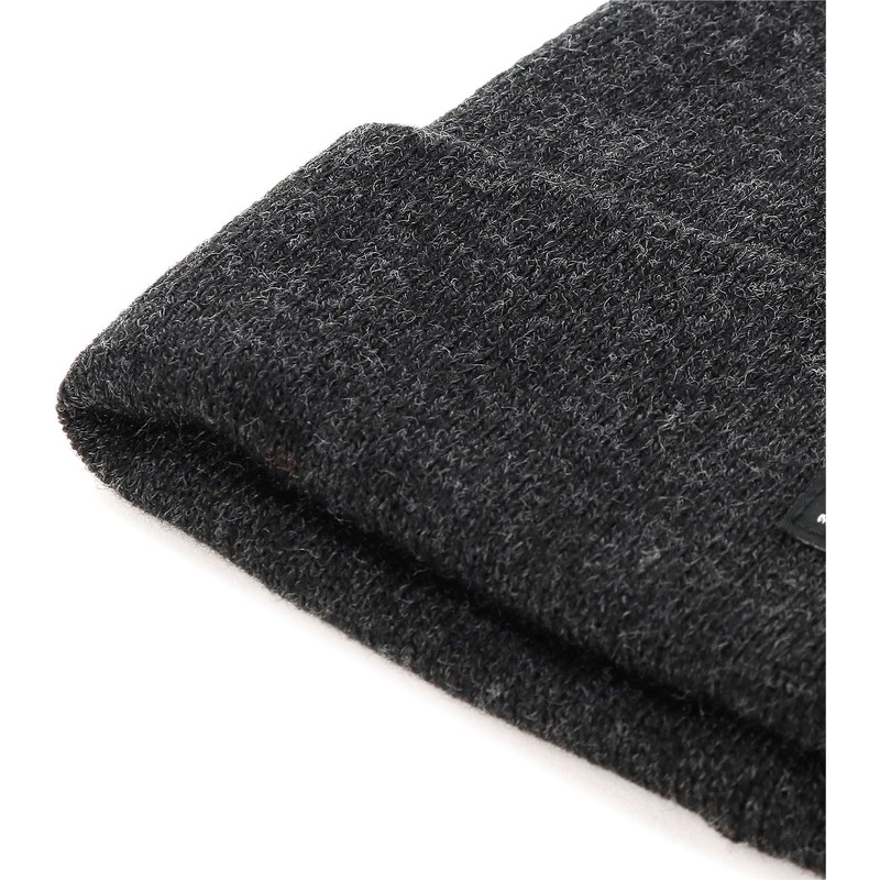 puma-archive-heather-black-beanie