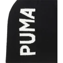 mutsen-zwart-essential-classic-van-puma
