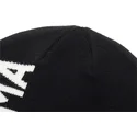 mutsen-zwart-essential-classic-van-puma