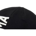 puma-essential-classic-black-beanie
