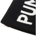 mutsen-zwart-essential-classic-van-puma