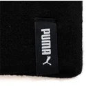 mutsen-zwart-essential-classic-van-puma