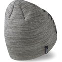 puma-essential-classic-grey-beanie