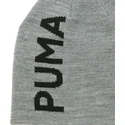 mutsen-grijs-essential-classic-van-puma