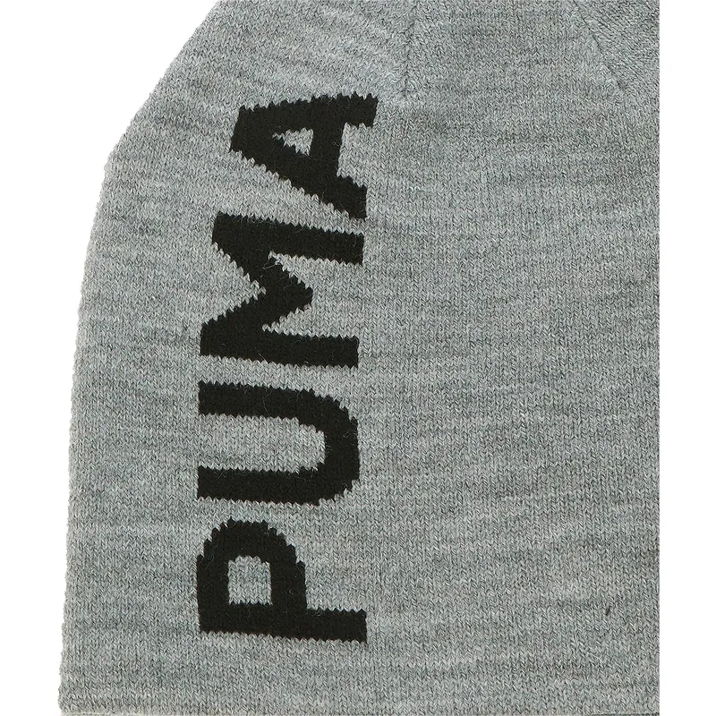 mutsen-grijs-essential-classic-van-puma