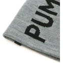 mutsen-grijs-essential-classic-van-puma