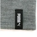 mutsen-grijs-essential-classic-van-puma