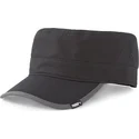casquette-army-noire-ajustable-puma