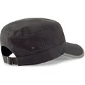 casquette-army-noire-ajustable-puma