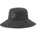 puma-women-blue-logo-prime-black-bucket-hat