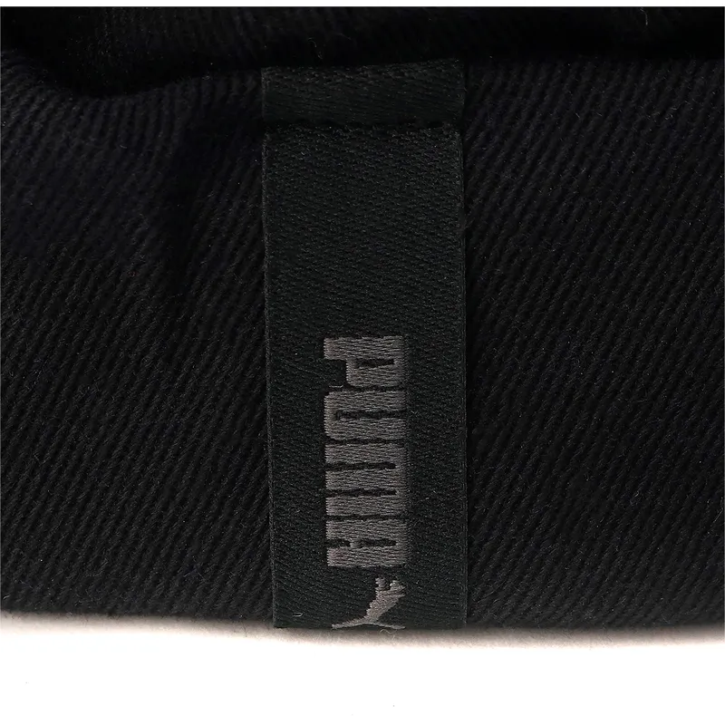 mutsen-zwart-verstelbaar-prime-docker-van-puma