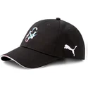 petten-gebogen-zwart-snapback-neymar-jr-van-puma