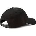 petten-gebogen-zwart-snapback-neymar-jr-van-puma